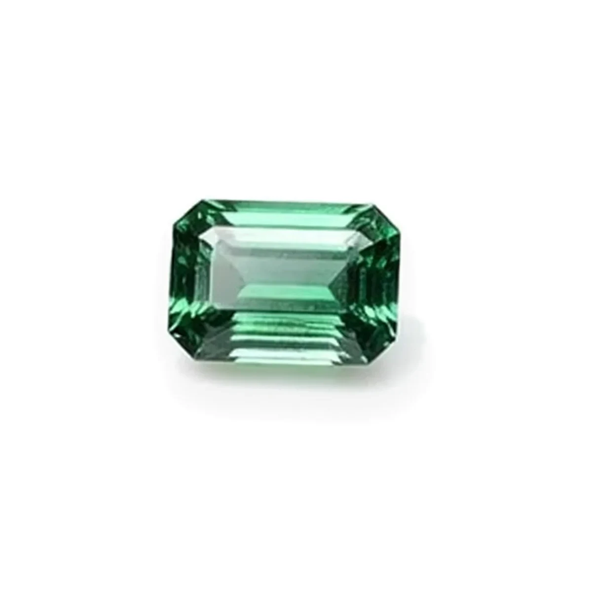Natural Tourmaline, 2.10 carat