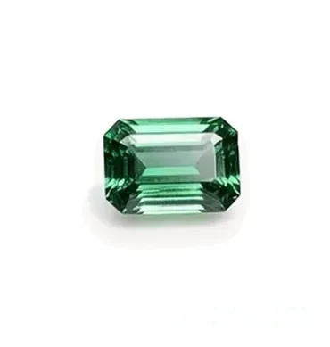 Natural Tourmaline