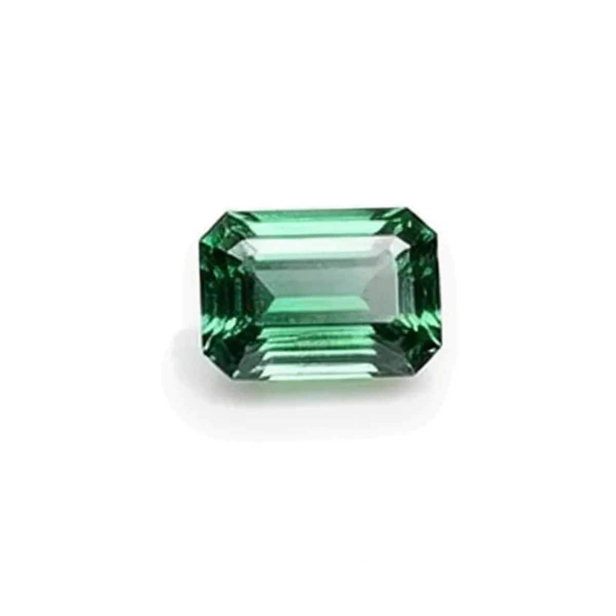 Natural Tourmaline