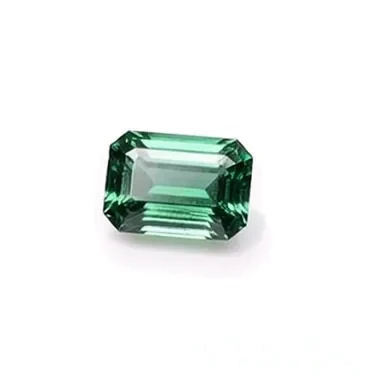 Natural Tourmaline