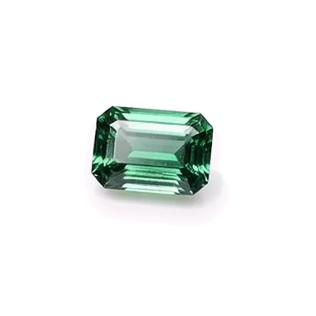Natural Tourmaline