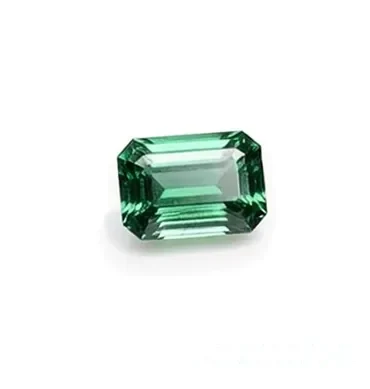 Natural Tourmaline