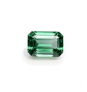 Natural Tourmaline