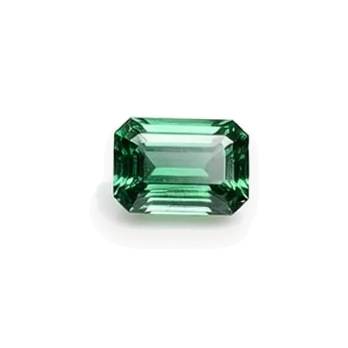 Natural Tourmaline