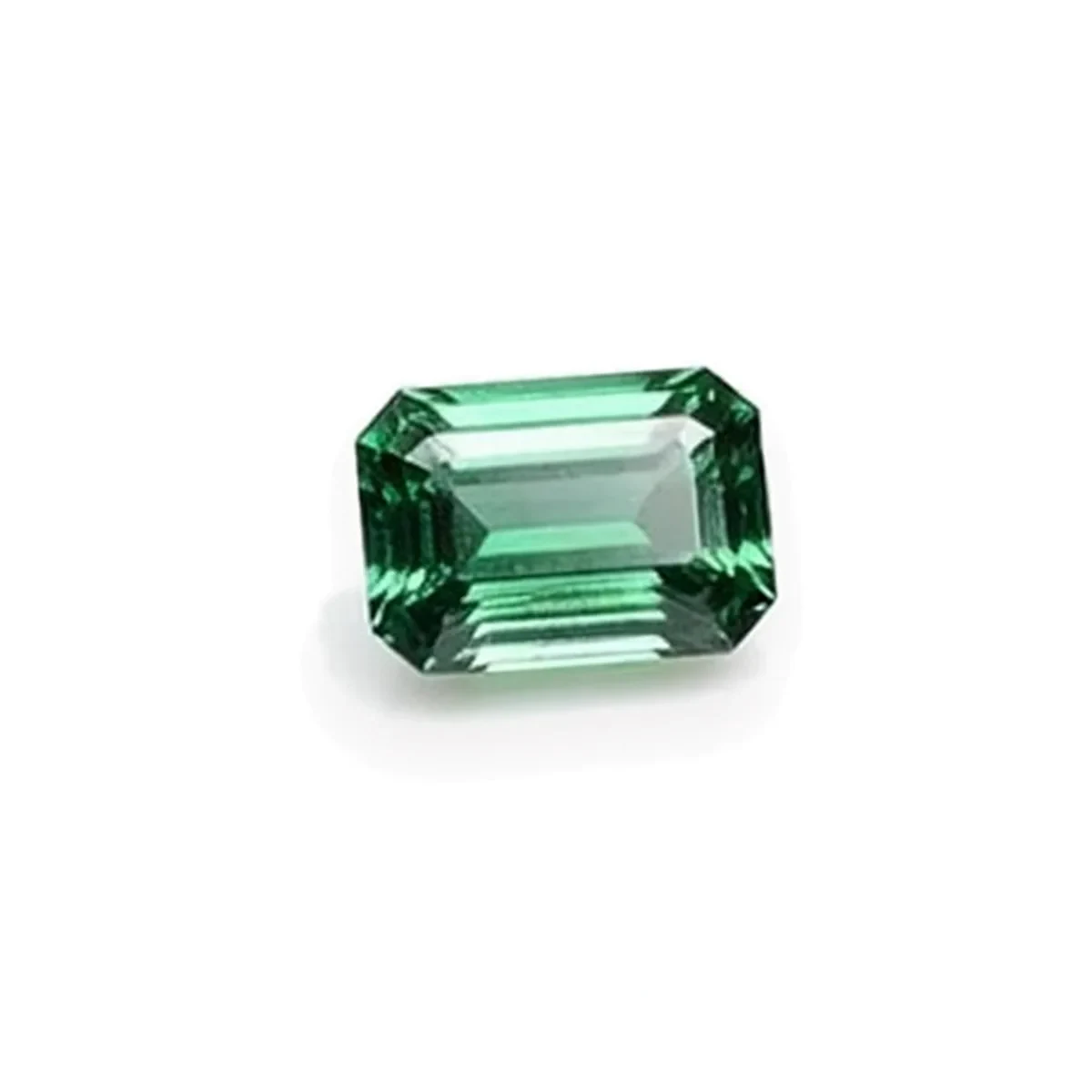 Natural Tourmaline