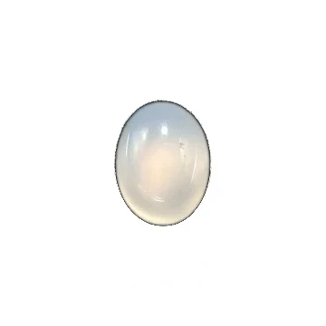 White Agate