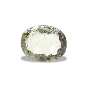Natural White Topaz 8.20 carat