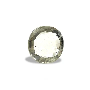 Natural White Topaz 8.70 carat