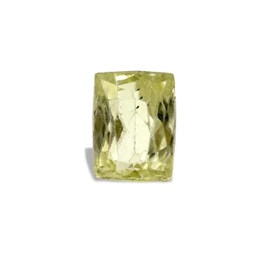 Natural Kunzite 10 carat
