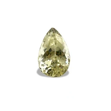 Natural Kunzite 11.50 carat