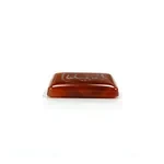 Natural Aqeeq 13.60 Carat – photo 1