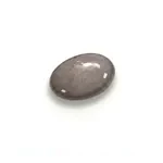Natural Aqeeq 15.20 Carat – photo 1