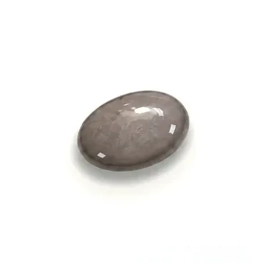 Natural Aqeeq Agate 15.20 carat Yemeni