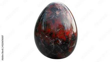 BloodStone