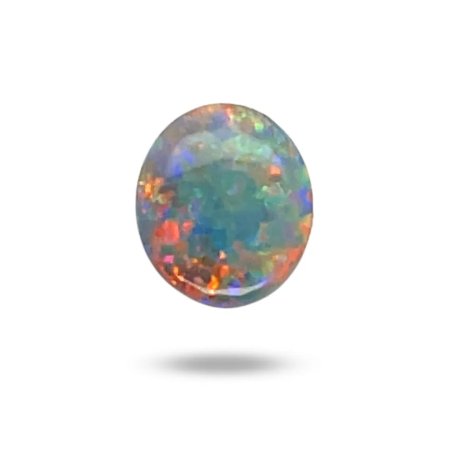 Australian Opal