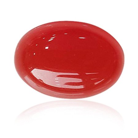 Marjan Stone Benefits