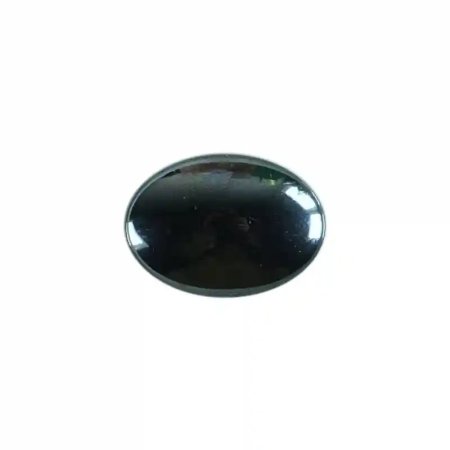 Original Hematite – Sang-E-Hadeed