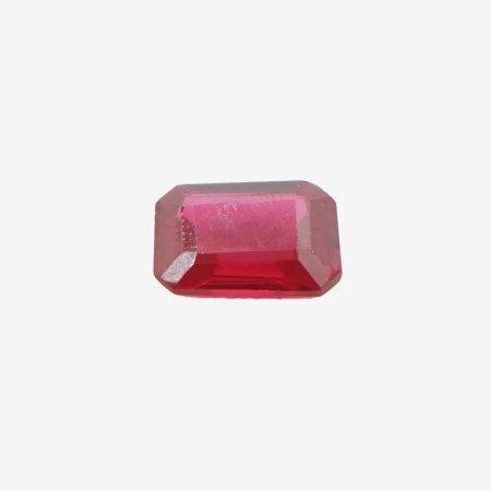 Original Anari Ruby in Pakistan