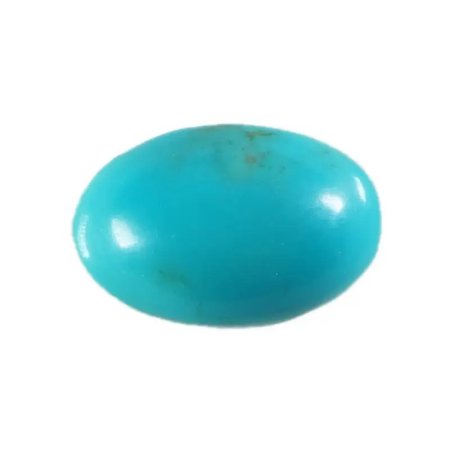 Feroza Stone Near Me