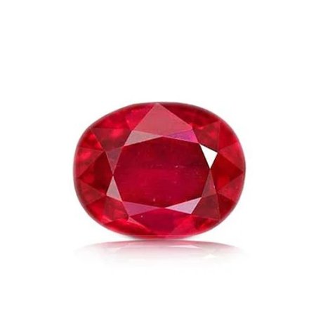 Original Ruby Price in Pakistan