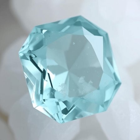 Original Aqua Marine