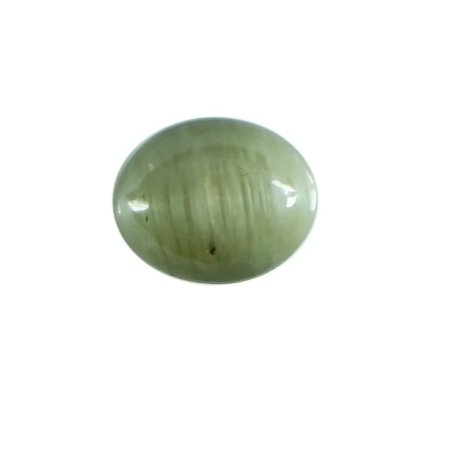 Cat Eye Stone Price in Pakistan