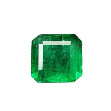 Zamurd Stone in Urdu