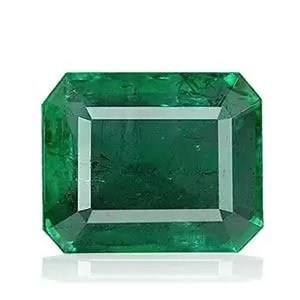 Zamurd Ring in Pakistan