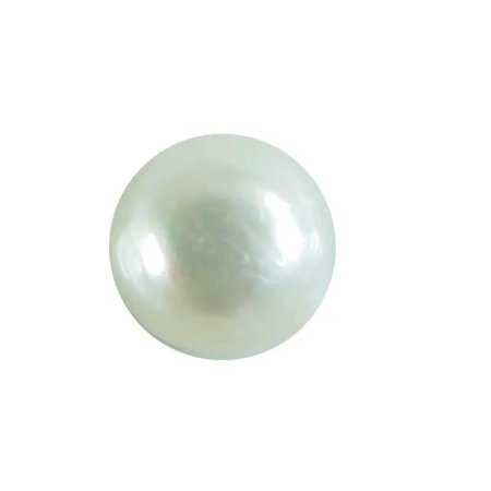 Original Pearl Moti 