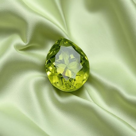 Peridot Stone Benefits in Urdu
