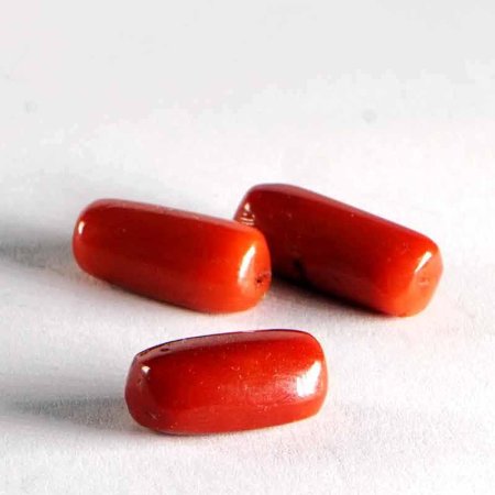 Red Coral (Marjan)
