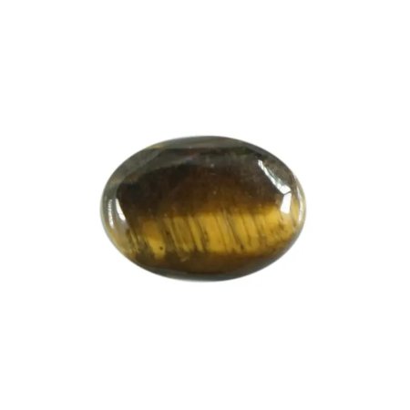 Real Tiger Eye Stone