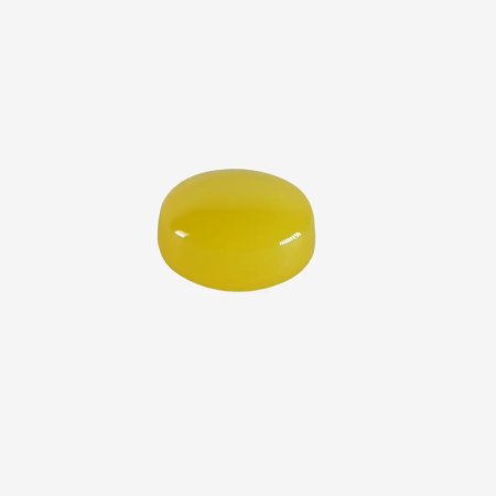 Yellow Aqeeq Near Me