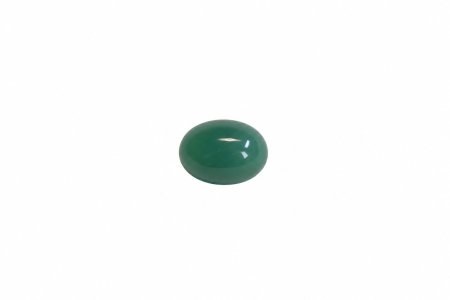 Green Aqeeq (Agate)