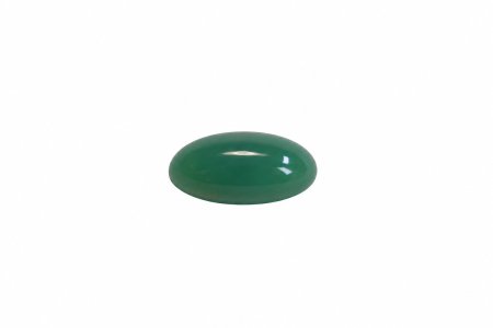 Original Green Aqeeq in Pakistan