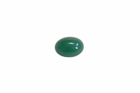 Original Green Aqeeq