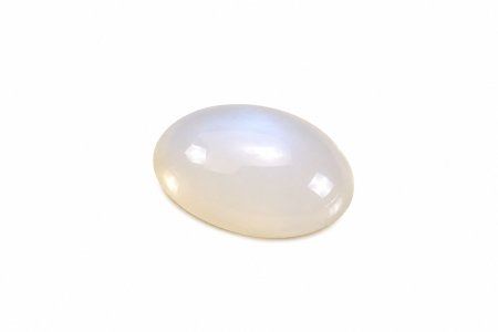 Benefits of White Aqeeq Stone