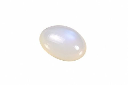 Original White Aqeeq in Pakistan