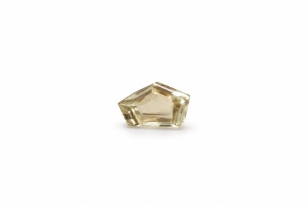 Citrine