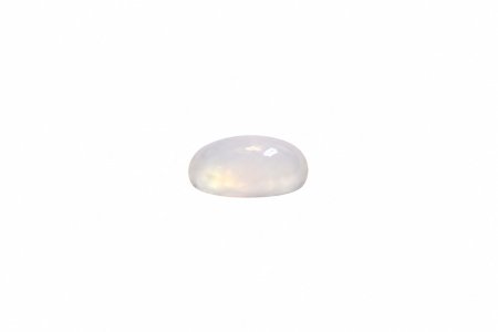 Dur E Najaf Stone Price