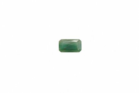 Zambian Emerald 5 Carat