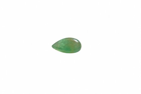 Zamurd Stone Original