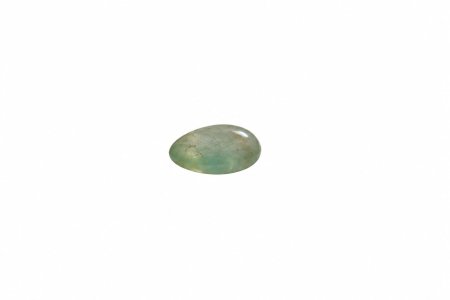 Stone Zamurd Price in Pakistan