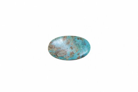 Original Irani Feroza Stone