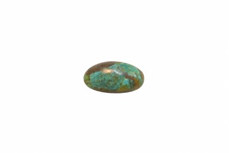 Feroza Stone Islam