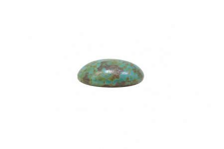 Irani Feroza Stone Price