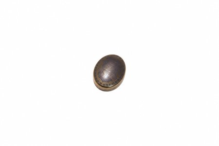 Hematite Stone