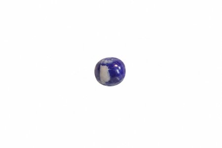 Lapis Lazuli (Lajward)