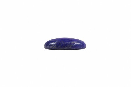 Original Lajward Stone