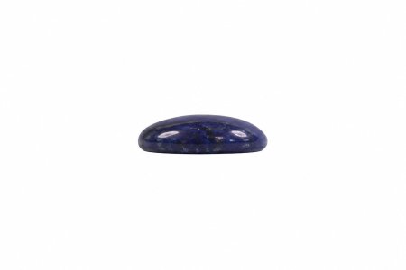 Lajward Stone Benefits